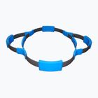 Inel Sveltus Flexoring grey/blue
