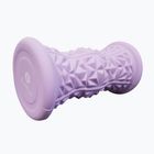 Rolă de masaj pentru picioare  Sveltus 2518 lilac