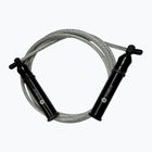 Coardă Sveltus Heavy Jump Rope grey