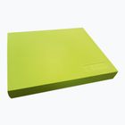 Covoraș de echilibru Sveltus Balance Pad XL anise