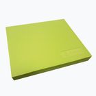Covoraș de echilibru Sveltus Balance Pad anise