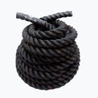 Frânghie de antrenament  Sveltus Battle 1,5 m black