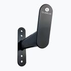 Cârlig pentru frânghie Sveltus Battle Rope Storage black