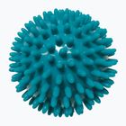 Minge de masaj Sveltus Massage Ball Strong Bulk blue