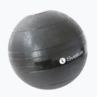 Minge medicinală Sveltus Slam Ball 8 kg black