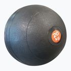 Minge medicinală Sveltus Slam 20 kg black