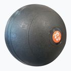 Minge medicinală Sveltus Slam 25 kg black