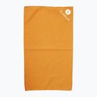 Prosop Sveltus Microfiber orange