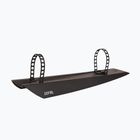 Apărătoare de bicicletă Zefal Deflector FC50 black