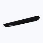 Acoperire pentru triunghiul din spate Zefal CS Armor black