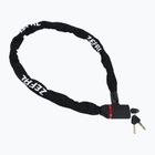 Zefal K-Traz M14 Level 14 lacăt pentru biciclete negru 4919