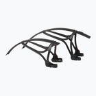Apărători de bicicletă Zefal Shield R35 set black