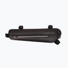 Geantă de bicicletă pentru cadru Zefal Z Adventure C3 neagră ZF-7093