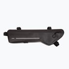 Geantă de bicicletă pentru cadru Zefal Z Adventure C4 4,2 l black