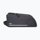 Geantă de ciclism pentru cadru Zefal Z Adventure T1 Bold Top-Tube 1 l black