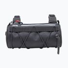 Geantă de ciclism pentru ghidon Zefal Z Adventure F1 1,2 l black