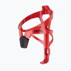 Suport pentru bidon Zefal Pulse A2 fire red