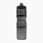 Bidon de bicicletă Zefal Magnum Pro 975 ml black/grey