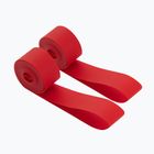 Bandă pentru jantă Zefal Rim Tapes 622 x 22 mm 29" 2 buc. red