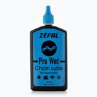 Zefal Pro Wet Chain Lube albastru ZF-9611