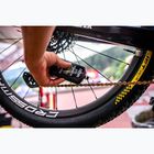 Lubrifiant pentru lanț Zefal Extra Dry Wax negru ZF-9612