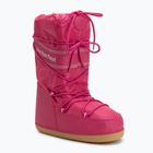 Ghete de iarnă pentru copii Kimberfeel Galaxy rose fuchsia