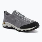 Încălțăminte de trekking Kimberfeel Chogori 2 grey