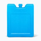 Inserție răcoritoare Igloo MaxCold Ice Small blue