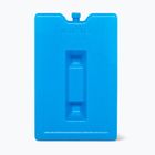 Inserție răcoritoare Igloo MaxCold Ice Large blue