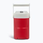 Sticlă termică Igloo Laguna 1900 ml red star