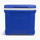 Frigider de camping Igloo Profiles II 16 Qt 15 l majestic blue