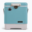 Frigider turistic Igloo Legacy 20 19 l ocean mist