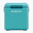 Frigider de camping Igloo Tag Along Too Highrise 18 l lagoon