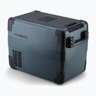 Frigider turistic Dometic CFX2 28 l ocean
