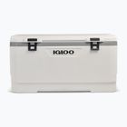 Frigider de camping Igloo Latitude Marine Ultra XL 150 QT 142 l white