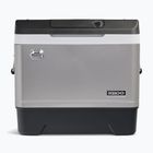 Frigider de camping Igloo ACDC 42 l