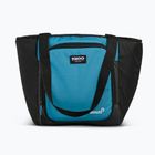 Geantă termică Igloo Soft Sides Latitude Tote 16-Can 19 l modern blue