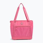 Geantă termică Igloo Tag Along Too Tote 30 l pink