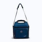 Geantă termică Igloo Latitude Gripper 22 l blue shale