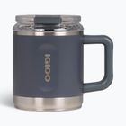Cană termică Igloo Coffee 450 ml carbonite