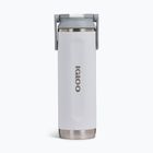 Sticlă termică Igloo Sport Sipper 600 ml white