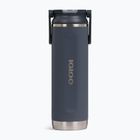 Sticlă termică Igloo Sport Sipper 600 ml carbonite