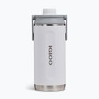Sticlă termică Igloo Twist'n' Chug 1080 ml white