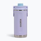 Sticlă termică Igloo Twist'n' Chug 1080 ml lilac breeze