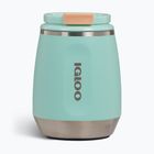 Cană termică Igloo Wine Tumbler 295 ml seafoam