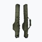 Carp Spirit Magnum Magnum Multi Sleeve 5 lansete verde ACS070077