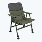 Fotoliu Carp Spirit Level Chair