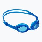 Ochelari de înot pentru copii ARENA X-Lite albastru 92377/77