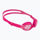 Ochelari de înot pentru copii ARENA X-Lite roz 92377/99