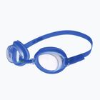 Ochelari de înot pentru copii arena Bubble 3 Junior blue